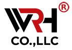WRH CO., LLC